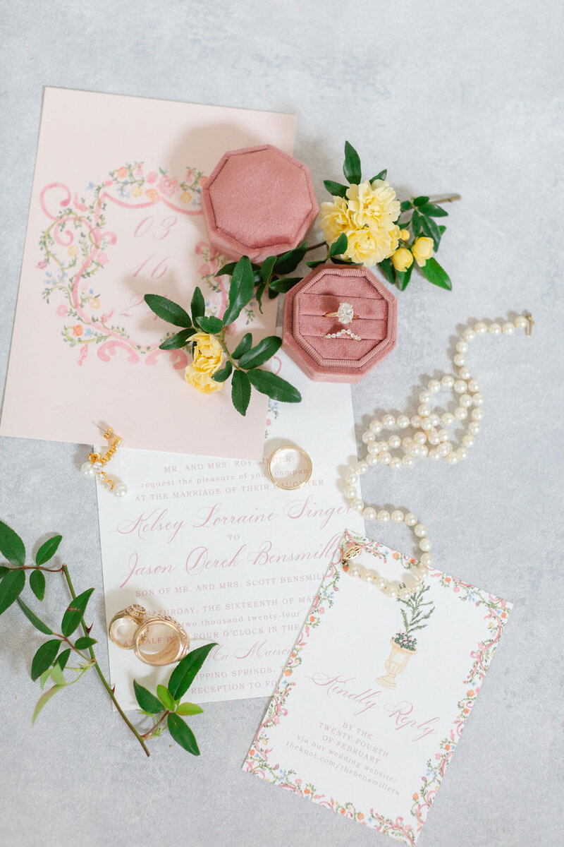 Kelsey-and-Jason-March-2024-wedding-at-Ma-Maison-wedding-venue-in-Austin-11