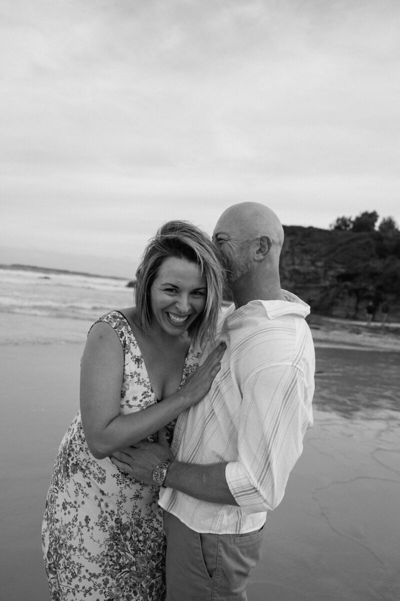 Nimity and Michael - Full Gallery-36