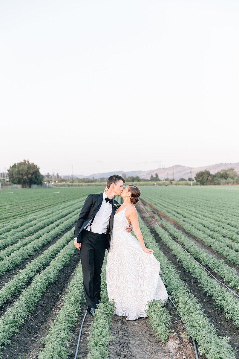 Allison and Ryan-1883