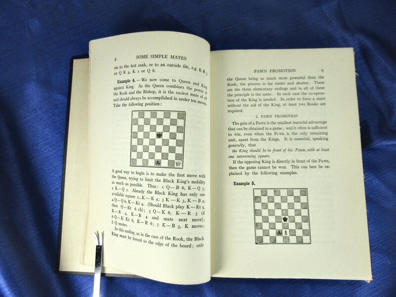 chess6