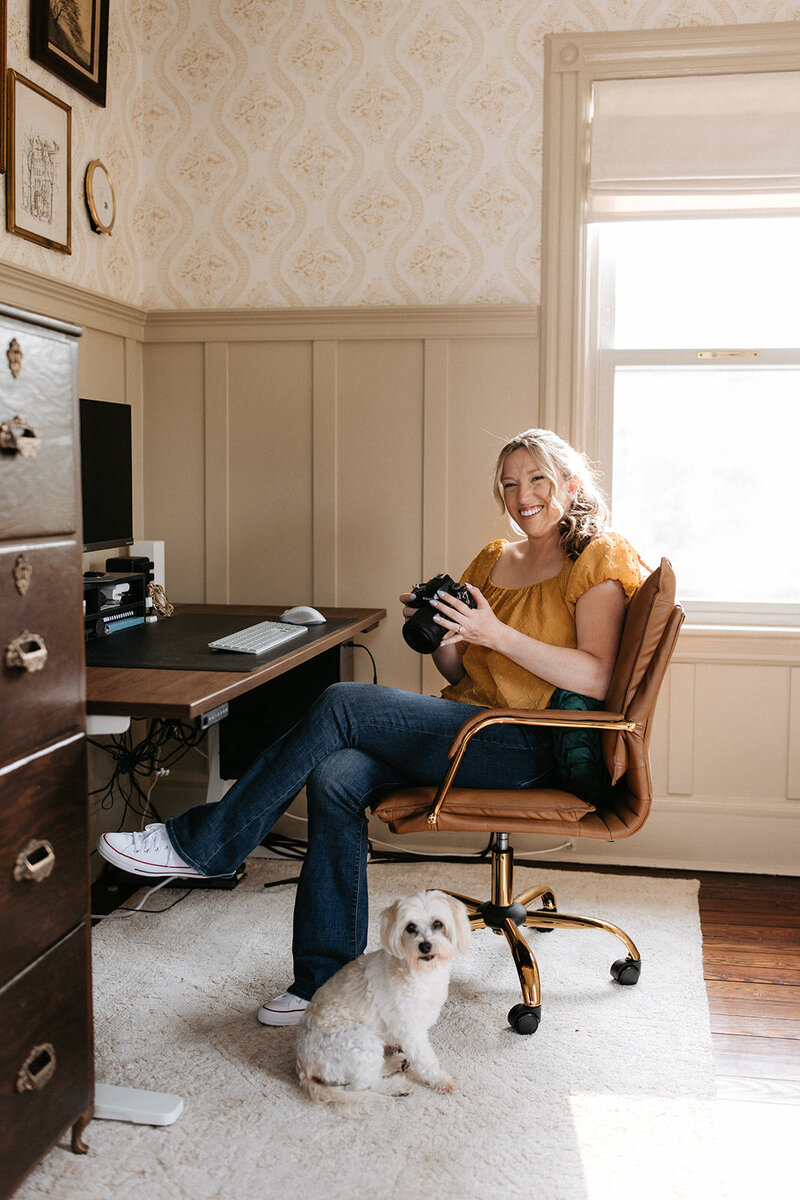 Hardins_Brand_Session_5.24.23-147