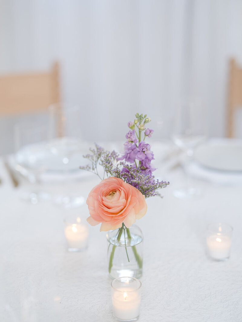 Gathered_BeachPlumFloral_-112