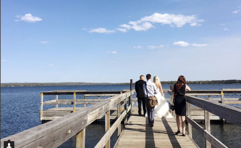 Screen Shot 2018-01-09 at 3.08.51 PM