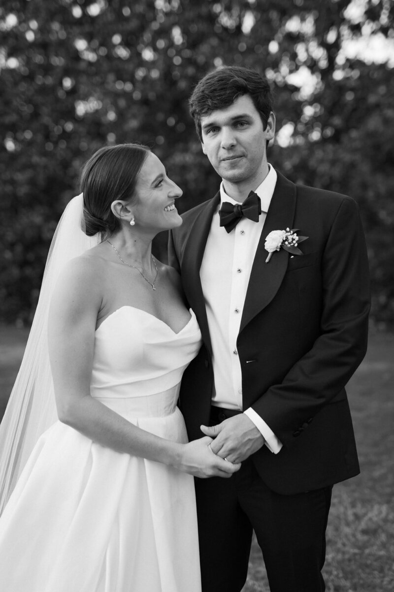 Keestone Events premier luxury event planning design firm Dallas Texas Worldwide Leading Dallas Wedding Planner Dalls Corporate Planner 49