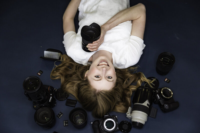 Jackson Hole Photographers Jackson Hole Photography