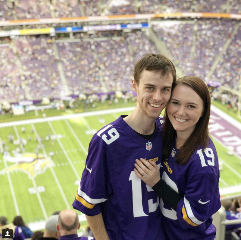 Screen Shot 2018-01-10 at 8.11.23 AM