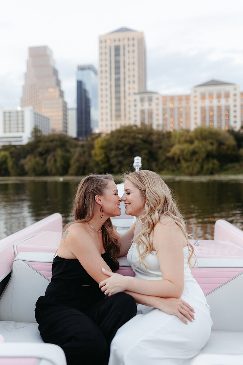 AMANDA+MAL_-81