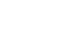 vaillant-1