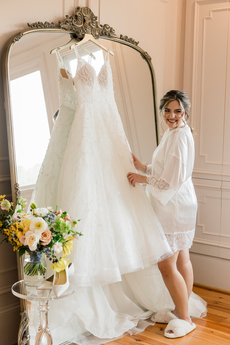 JORDAN AND COREY-0072