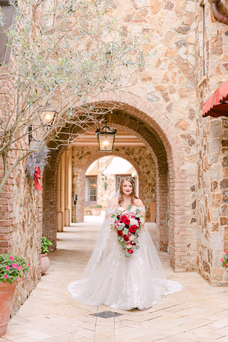 Bella-Collina-Wedding-Photographer-280