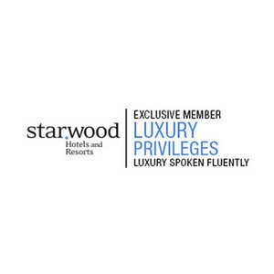 starwood-luxury-logo