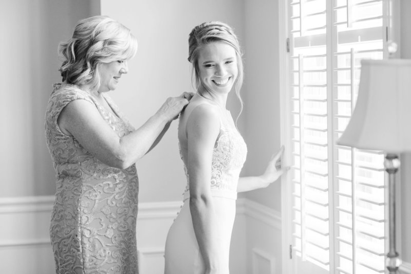 boone-hall-plantation-charleston-sc-photography-25