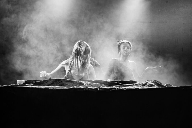GIGXELS_victoria-de-angelis-bucharest-january-2018-4febd23a88
