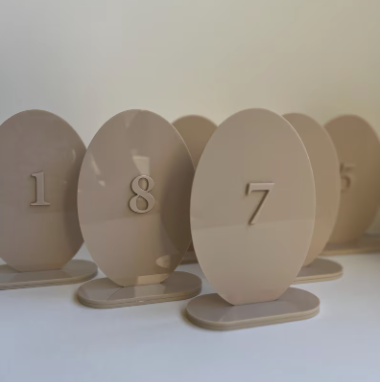 Screenshot 2025-05-07 at 11.57.07 AM