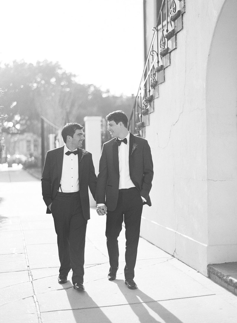 183-NEW ORLEANS IL MERCATO WEDDING