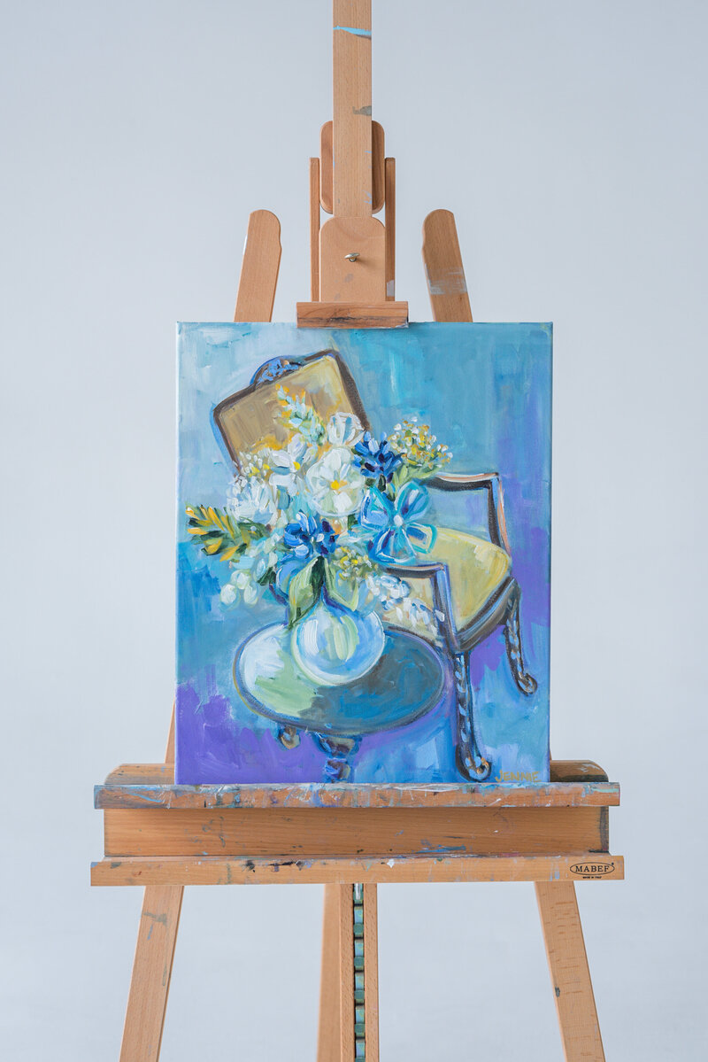 Live-Wedding-Painter57