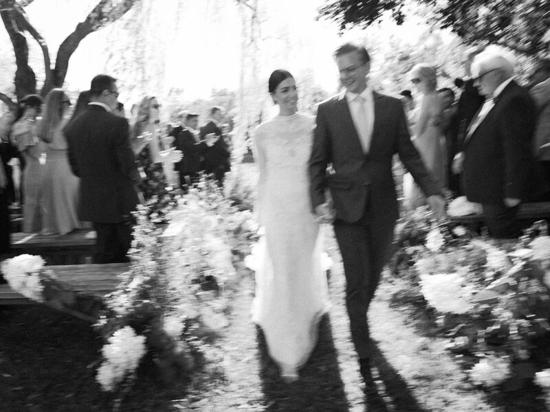EmmaKyle-WeddingPreview-featherandtwine-67