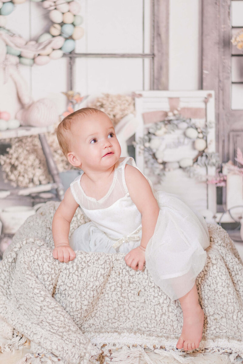 Pittsburgh-Family-Photographer-LLP-102