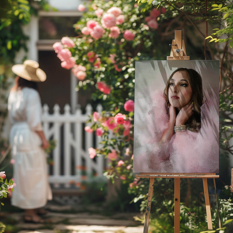 fine-art-portrait-birmingham-alabama-the-picture-house-112