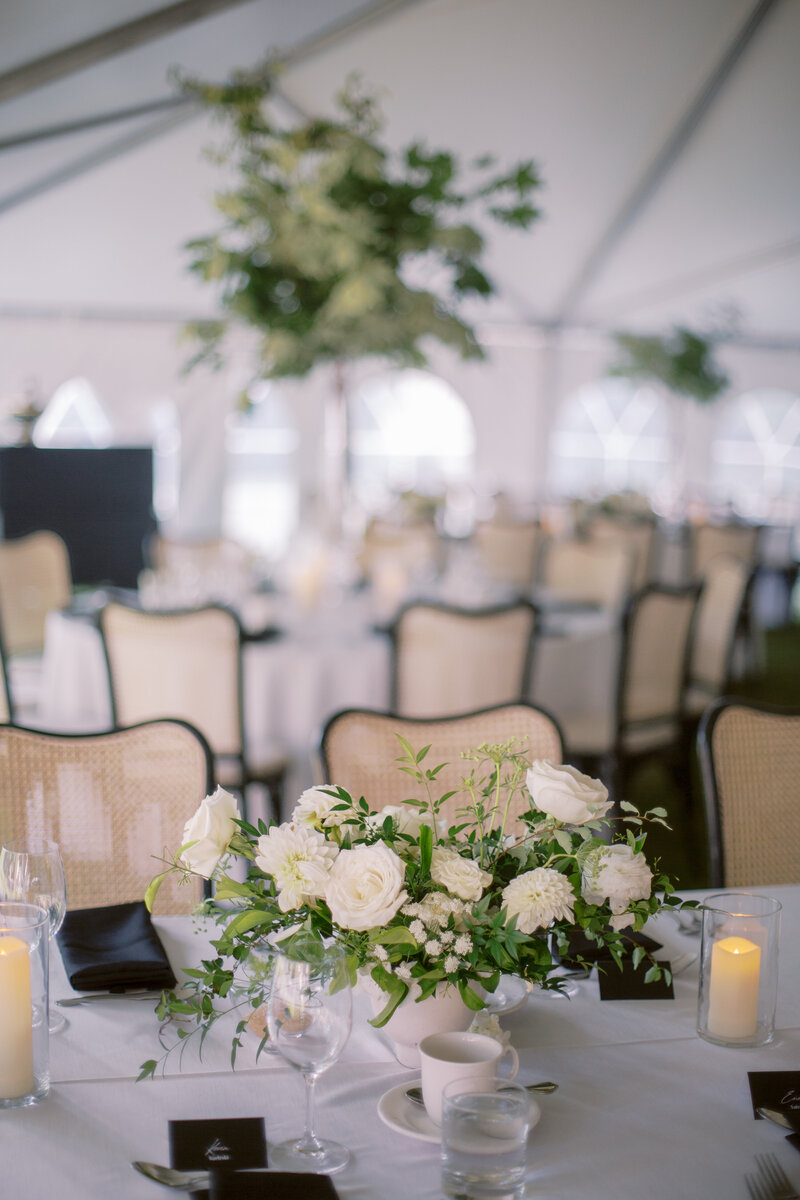 Niagara Wedding Planner