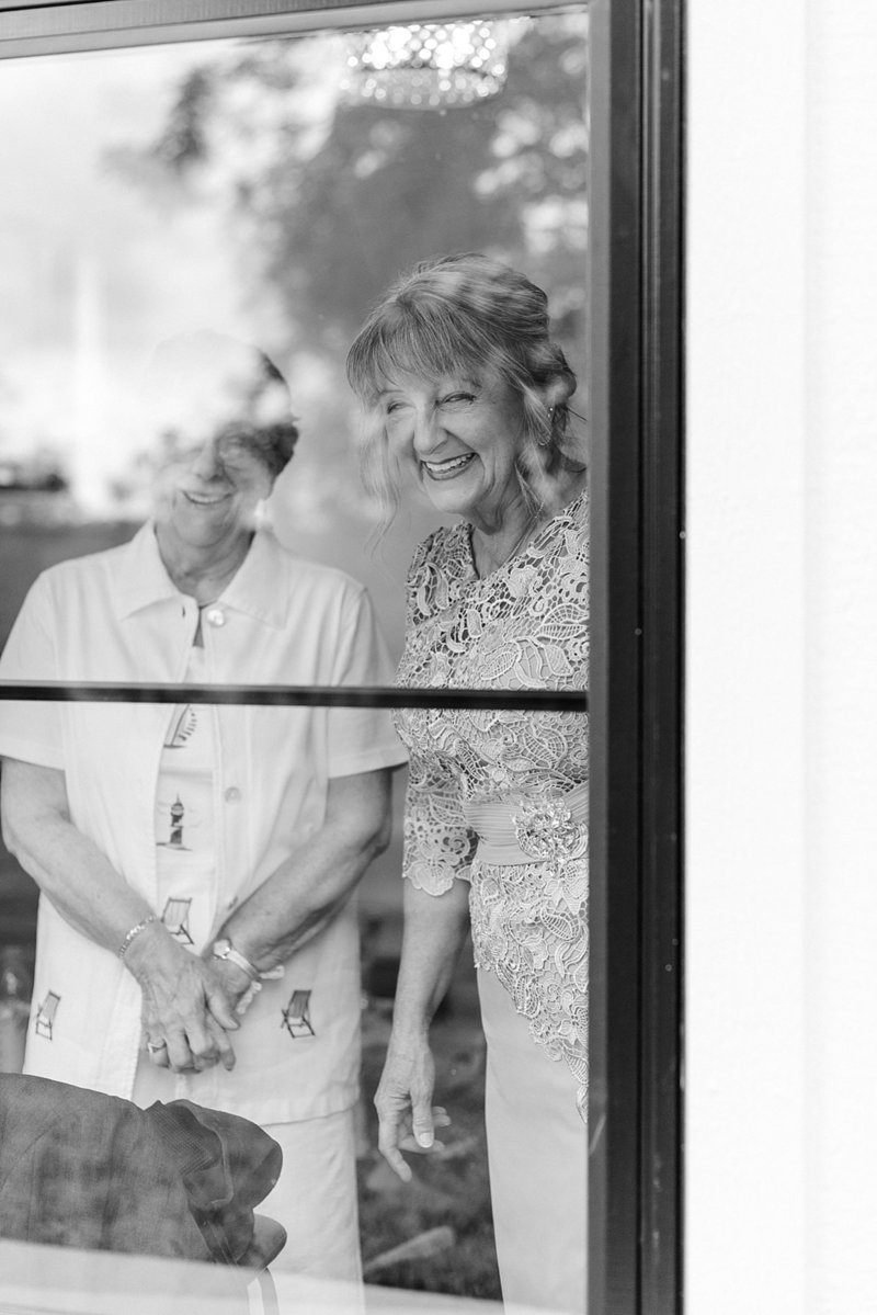 Bloomington_Indiana_The_Wilds_Wedding_Event_Venue_Elegant_Summer_Weddings_45