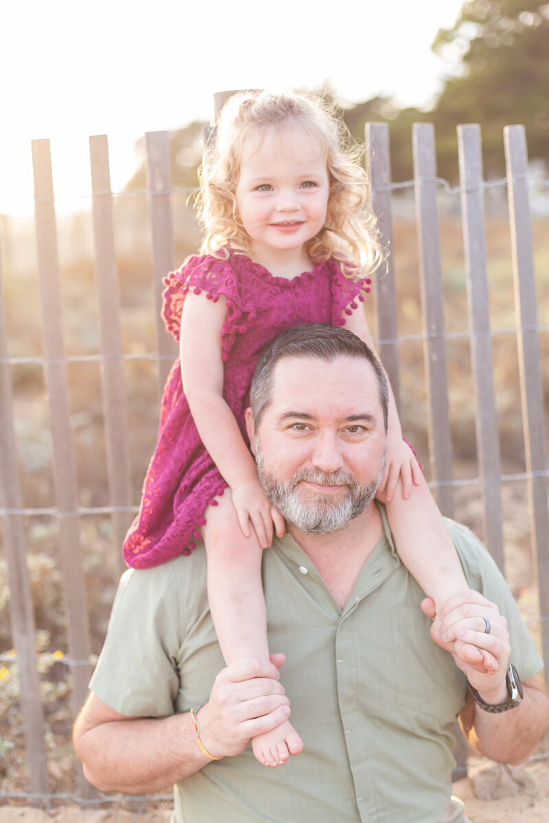 JanelleStephaniePhotography-Mandy'sFamilyPhotos-EastBeach_013 (1)