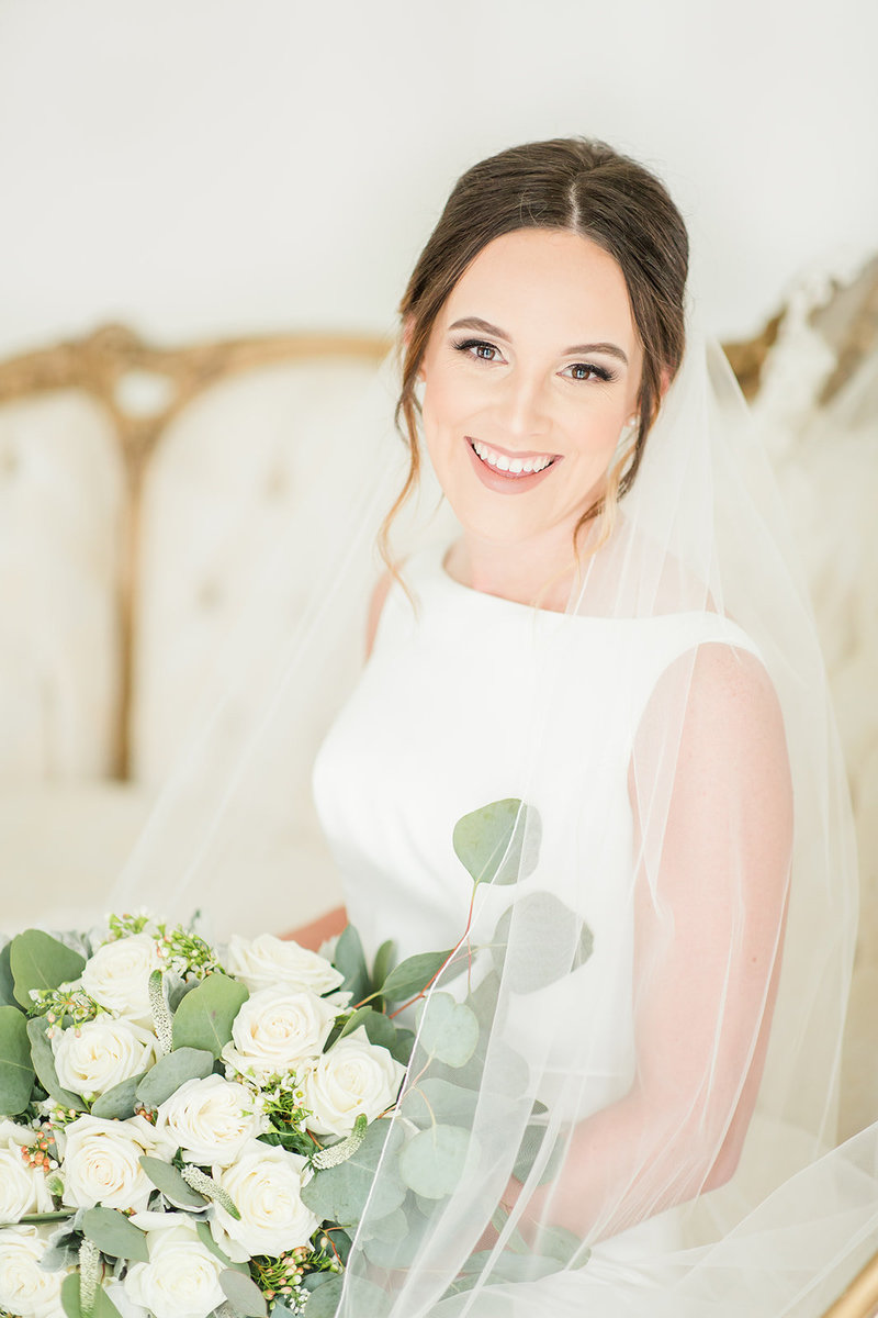 Nottoway-Plantation-Baton-Rouge-Louisiana_06