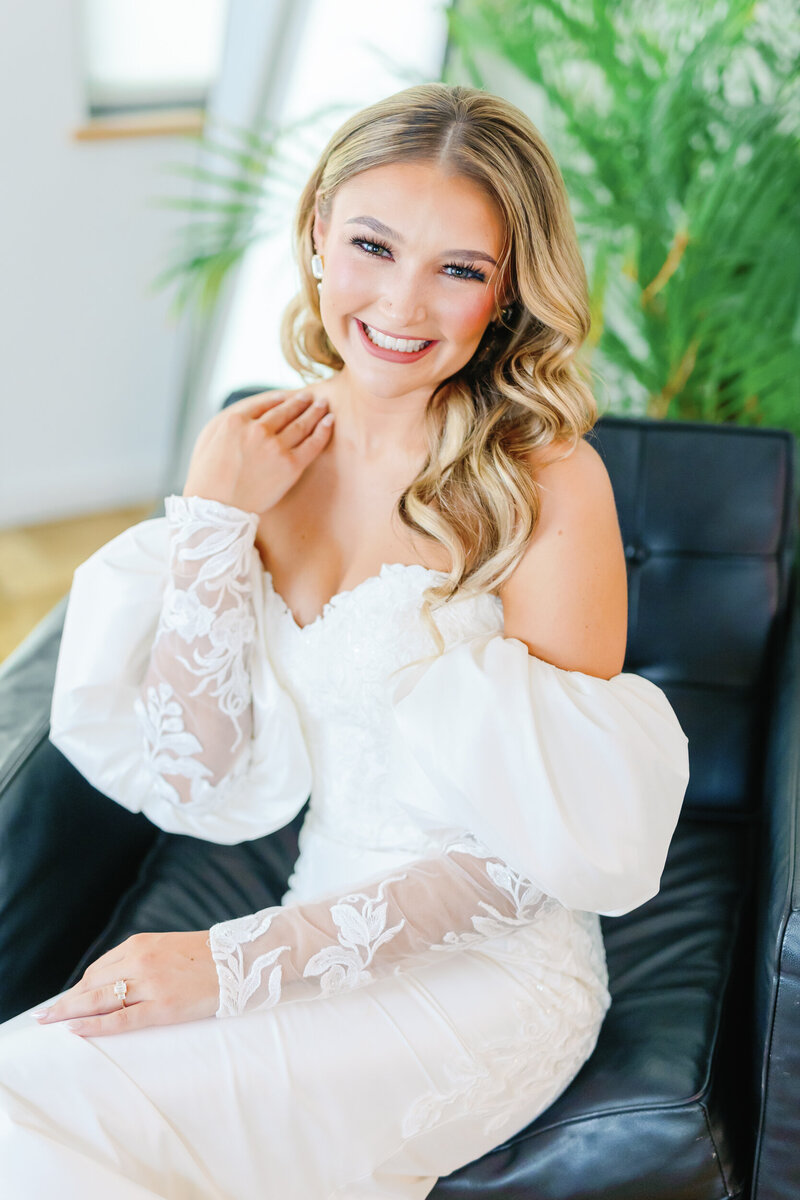 5.20.2024 - Macy and Jake Elopement Day - sneak-14