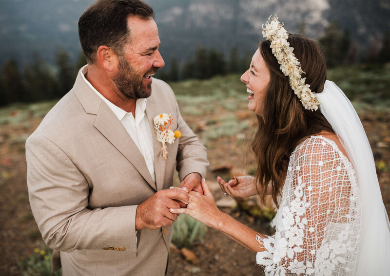 arizona-elopement-photographer-aimee-flynn-photo-10