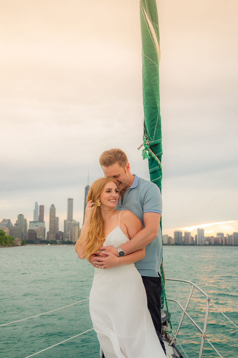 chicago-sailboat-engagement-session (35)
