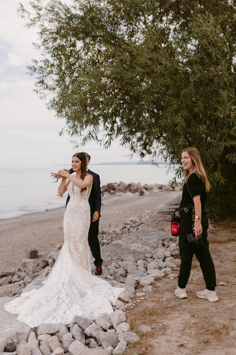 Brandi+Carley_Wedding_BTS_DanicaOlivaPhotos_20