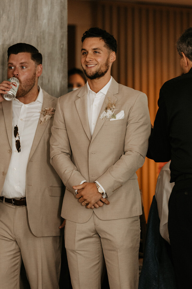 Hannah_Andrew_Wedding_Blog_6.12.21-00261