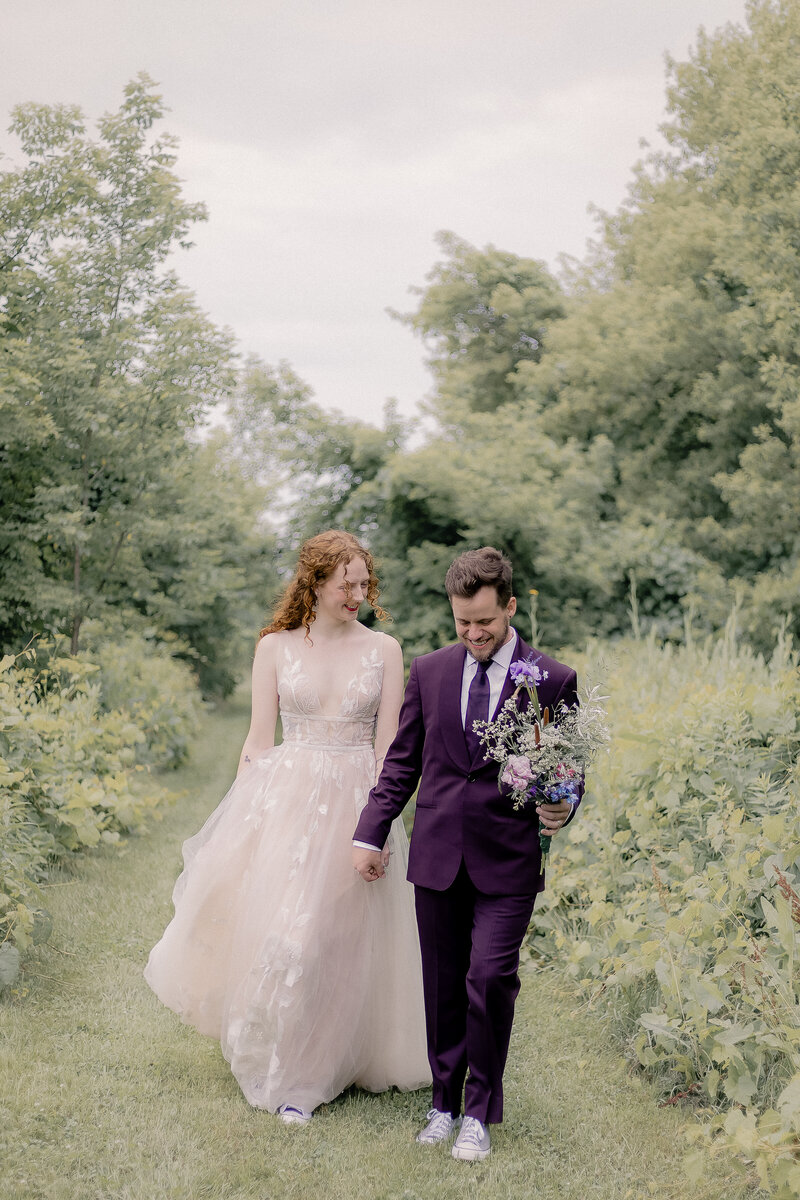 andi_jo_photography_minnesota_wedding_photographer-14
