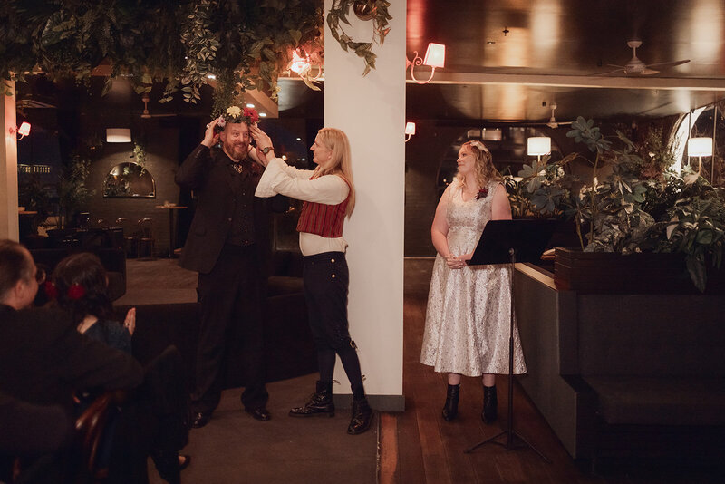 Marianne x Andreas' Wedding-707_websize