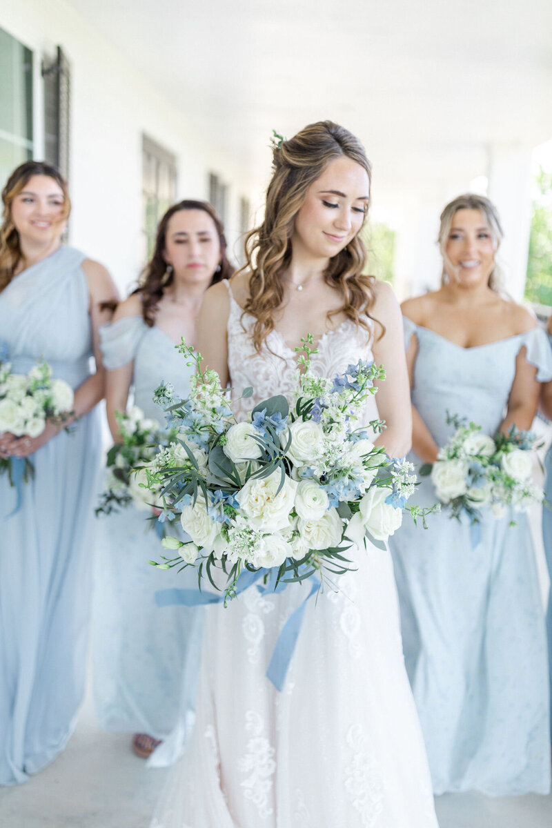 Melanie&Eric-sneakpeek-12