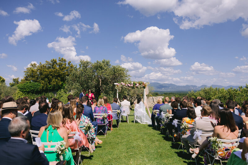 photographe mariage provence domaine de sarson victoria lepetit-020
