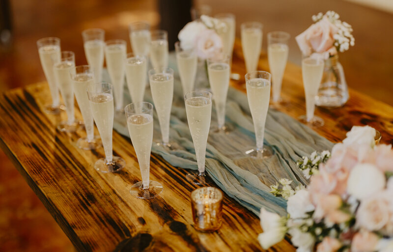 florida-elopement-planners-chantilly-chic-celebrations-32