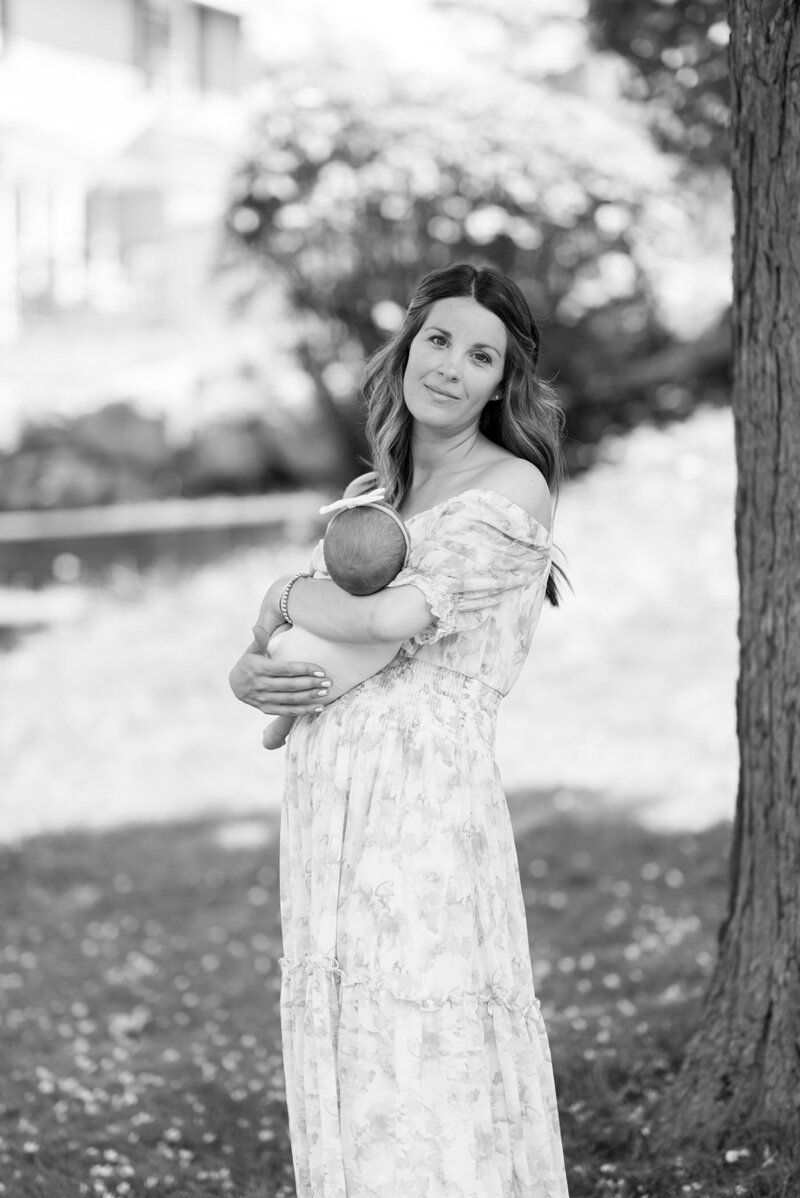 Stamford-CT-Newborn-Photographer-18