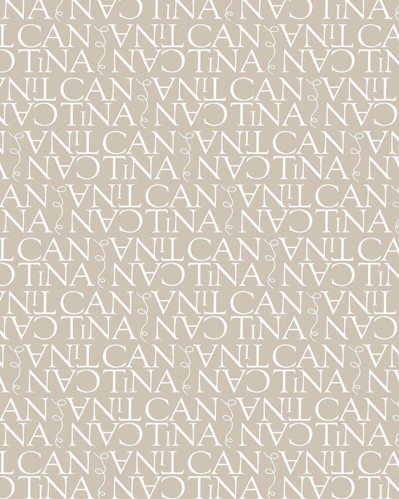 sophisticated-brand-pattern-for-organic-cafe
