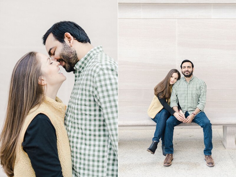 northern-va-engagement-photographer_0013