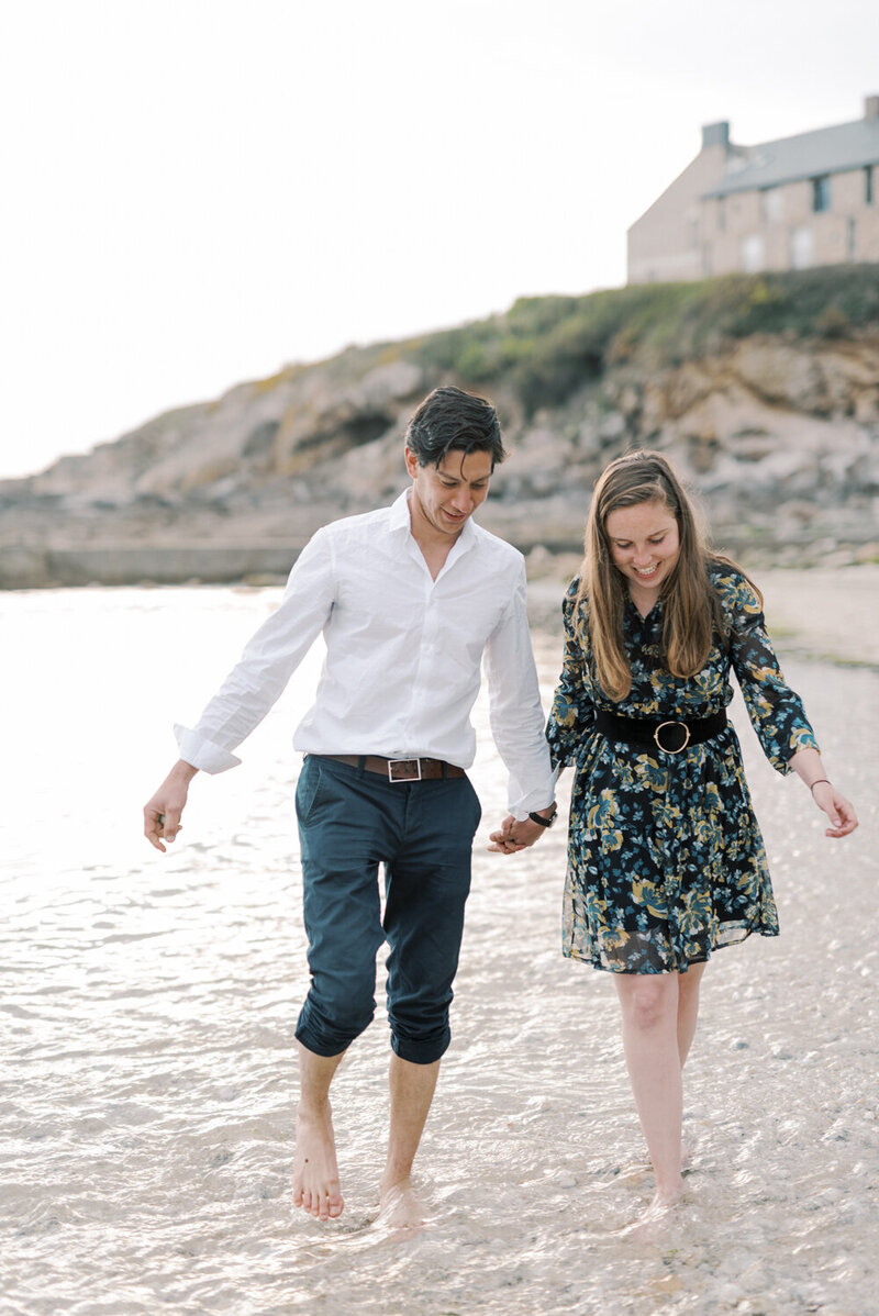 Family Photographer-HD-77