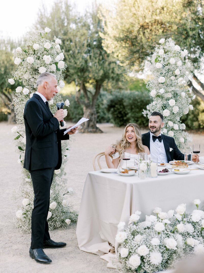 editorial-wedding-photographer-1-20