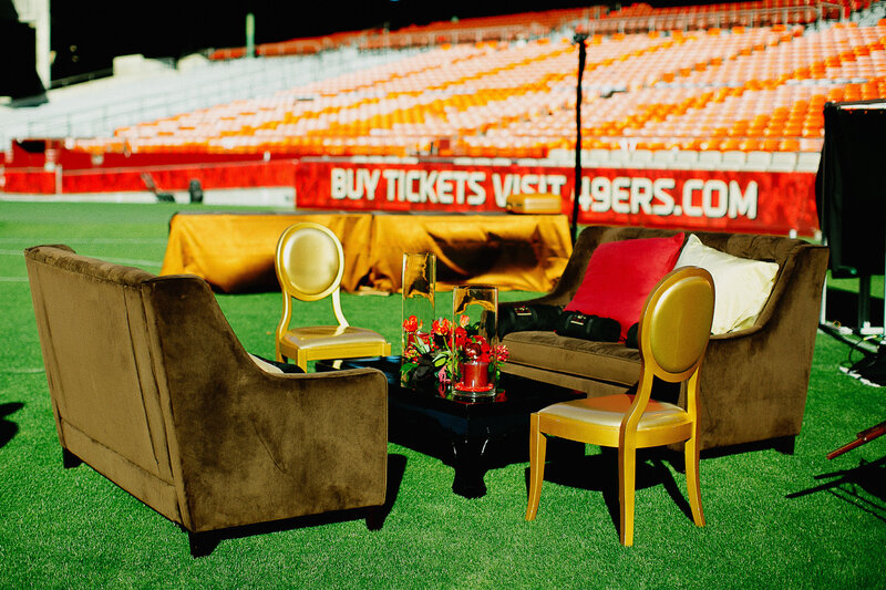 HayesDrumwright_0017