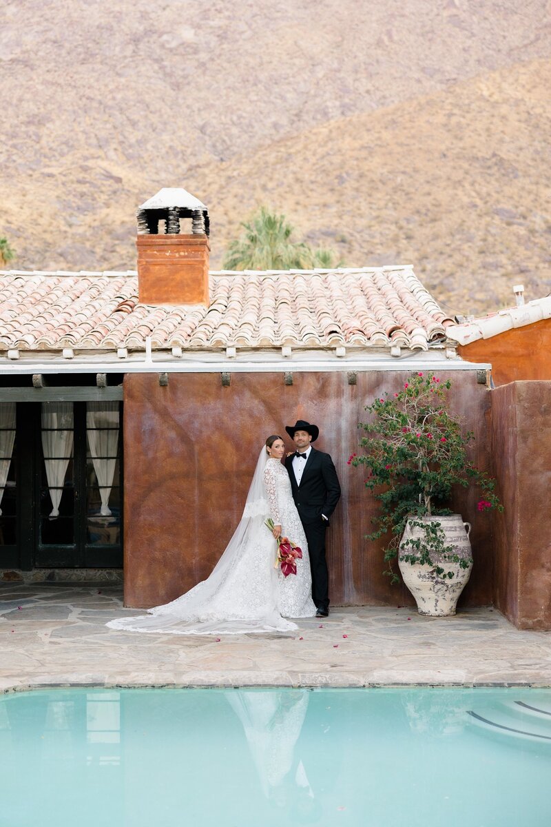 Florida-Wedding-Photographer-64