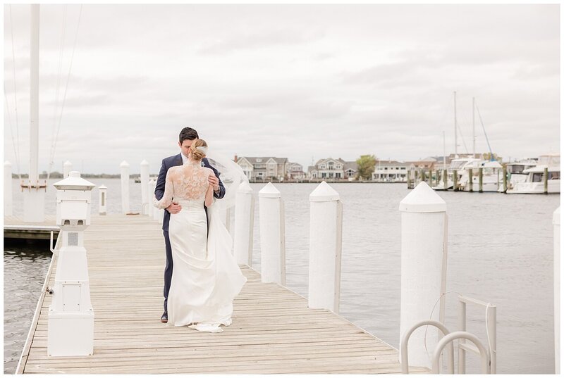 Bay-Head-Yacht-Club-Idalia-Photography_0069