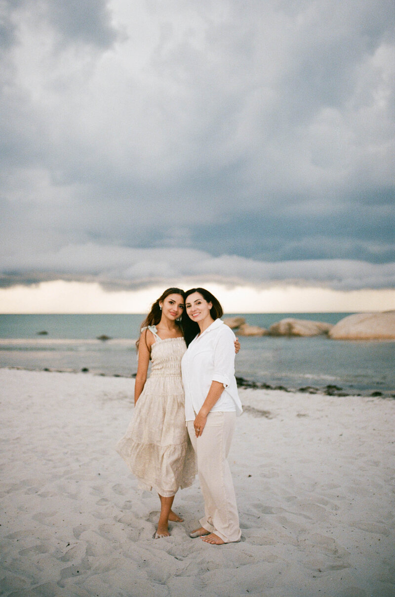 rodriguez-family-film-38
