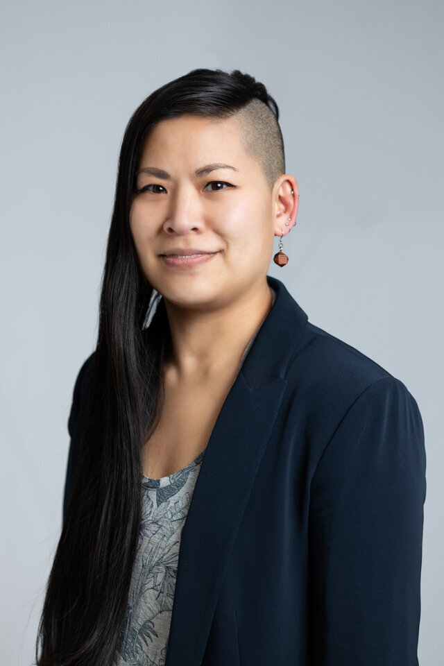 LeoSage corporate Team headshots-10