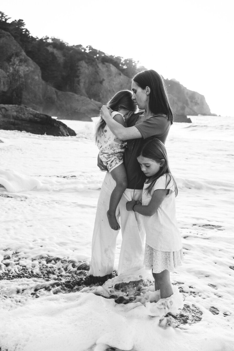san-francisco-maternity-photographer-12