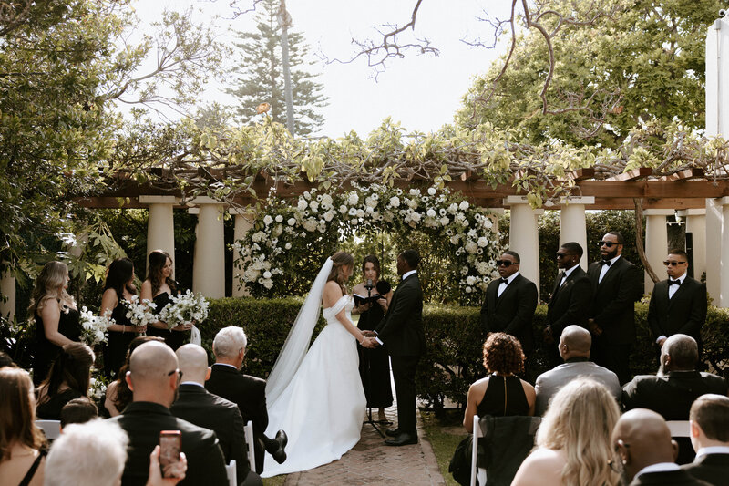 Bryce Gaston Events San Diego Wedding Planner San Diego Wedding Planner Wedding Planner San Diego Full-service wedding planning and design in Southern California55