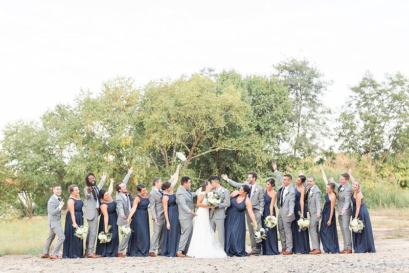 zen-greensville-south-carolina-wedding-brittany-alex-95